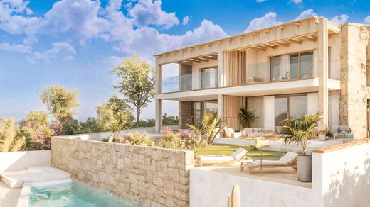 Apartment in Palau, Provincia di Sassari