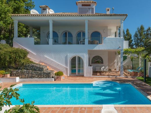 Villa in Benalup-Casas Viejas, Cadiz