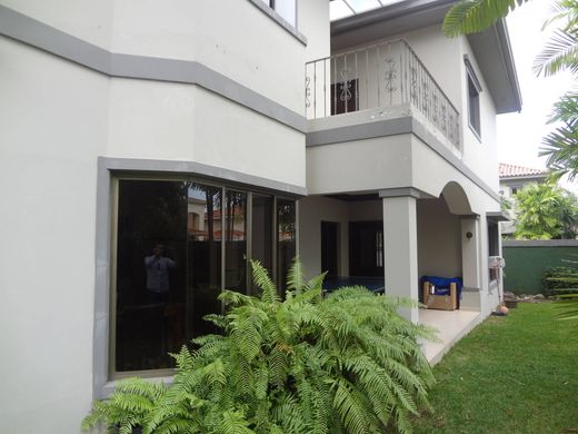 Detached House in Panama City, Distrito de Panamá