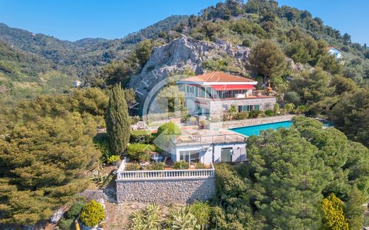 Villa in Ventimiglia, Provincia di Imperia