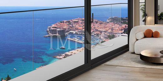 Penthouse in Dubrovnik, Grad Dubrovnik