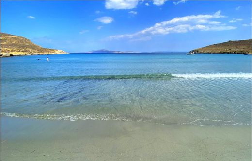 Tínos, キクラデス諸島
のホテル
