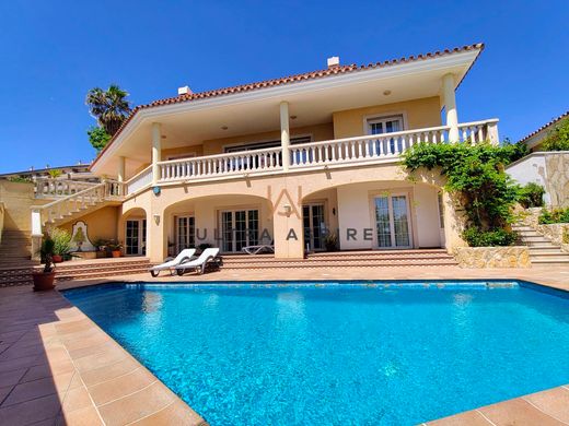 Villa in Menorca, Balearic Islands
