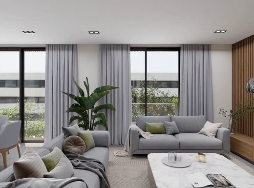 Appartement à Mexico, Ciudad de México