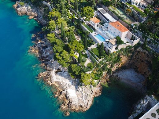 Villa in Dubrovnik, Grad Dubrovnik