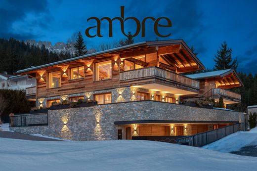 Chalet in Kitzbühel, Bezirk Kitzbuehel