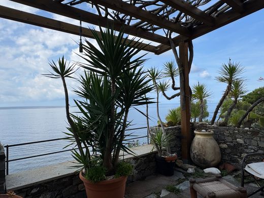 Βίλα σε Recco, Provincia di Genova