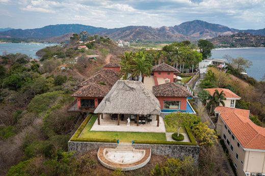 Mansion in Playa Flamingo, Provincia de Guanacaste