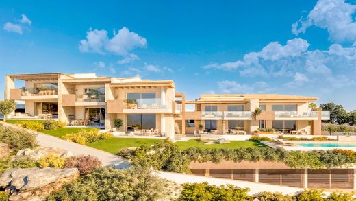 Apartment in Palau, Provincia di Sassari