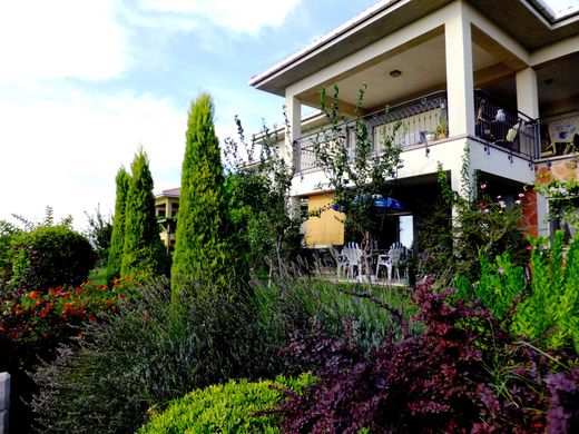 Villa à Kuşadası, Aydın