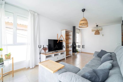 Apartment in Palma de Mallorca, Province of Balearic Islands
