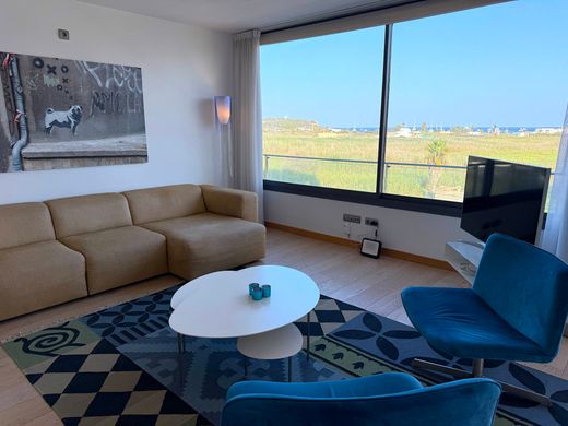 Apartment in Ibiza, Province of Balearic Islands