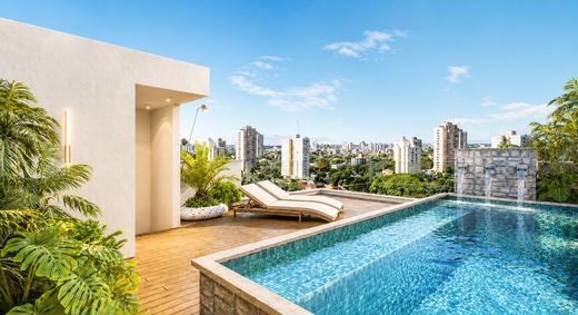 Penthouse in Tel Aviv Yaffo, Tel Aviv