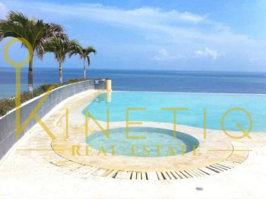 Cartagena Villas And Luxury Homes For Sale Prestigious Properties In