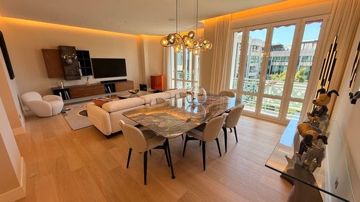 Apartment in Cannes, Alpes-Maritimes