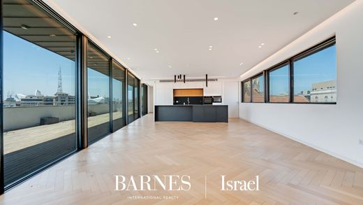 Apartment in Tel Aviv Yaffo, Tel Aviv
