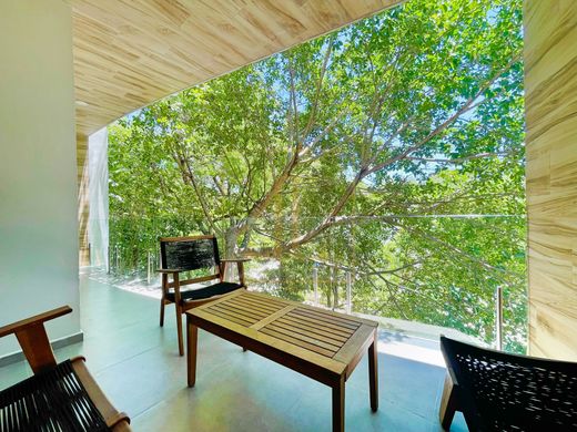 Appartement à Tulum, Quintana Roo