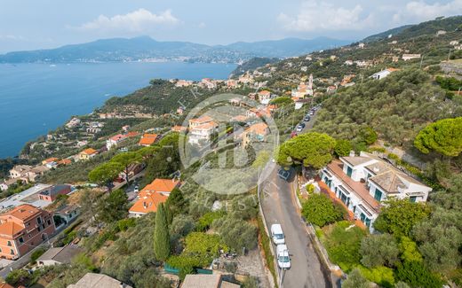 Βίλα σε Chiavari, Provincia di Genova