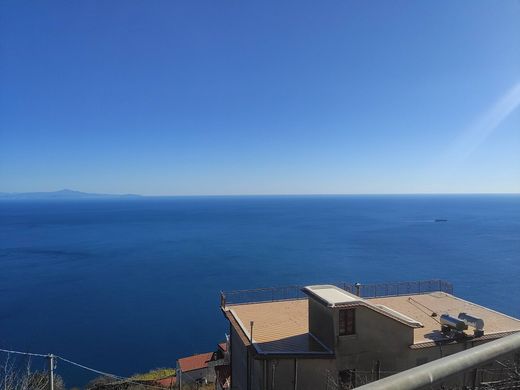 ﻓﻴﻼ ﻓﻲ Amalfi, Provincia di Salerno