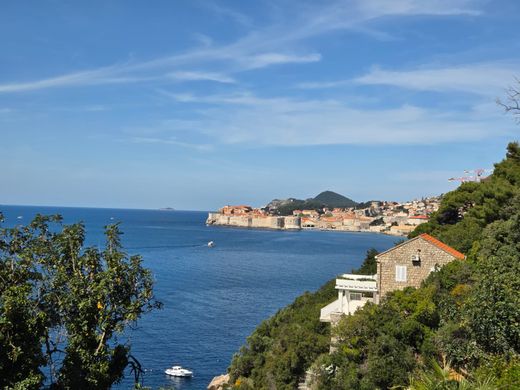Apartment in Dubrovnik, Grad Dubrovnik