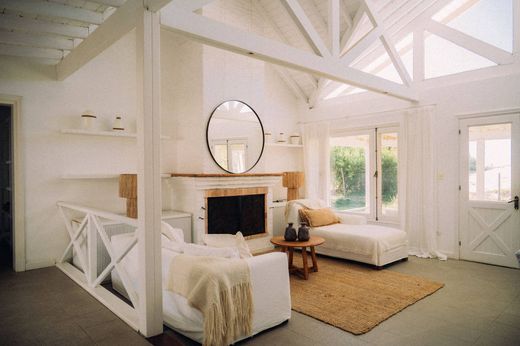 Luxury home in José Ignacio, Garzón