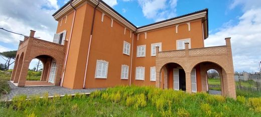Villa in Marino, Rom