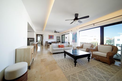 Apartment / Etagenwohnung in Punta Cana, Higüey