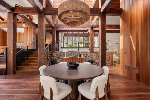Detached House in Aspen, Pitkin County