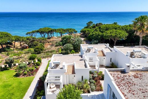 Semidetached House in Albufeira e Olhos de Água, Albufeira Municipality