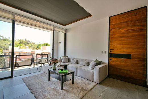 Appartamento a Zapopan, Jalisco