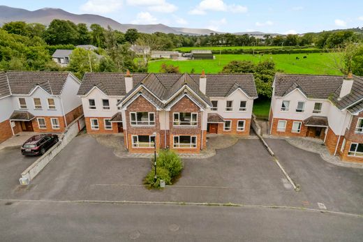 Detached House in Killarney, County Kerry
