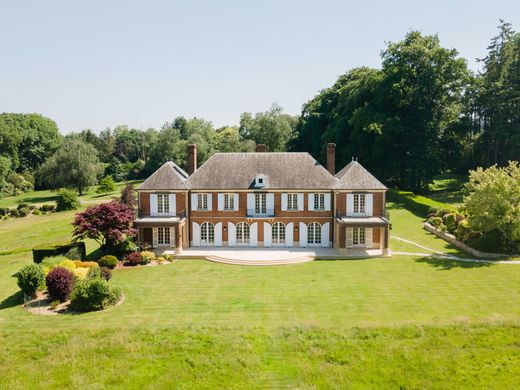 Einfamilienhaus in Ottignies-Louvain-la-Neuve, Provinz Wallonisch-Brabant