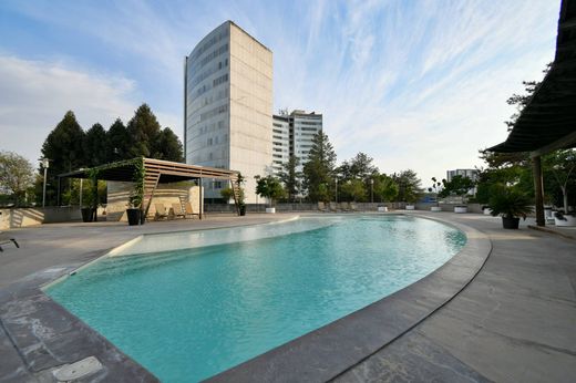 Appartamento a Zapopan, Jalisco