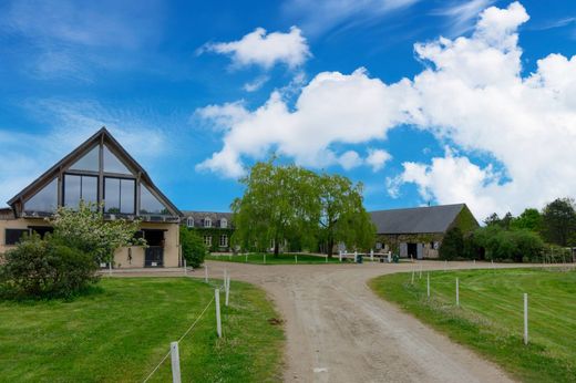 Müstakil ev Ardon, Loiret