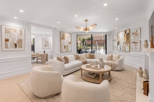Apartment in Beverly Hills, Los Angeles County