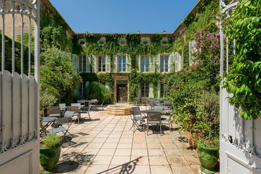 Detached House in Montpellier, Hérault