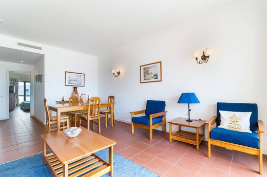 Apartment in Albufeira e Olhos de Água, Albufeira Municipality