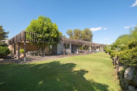 Detached House in Montpellier, Hérault