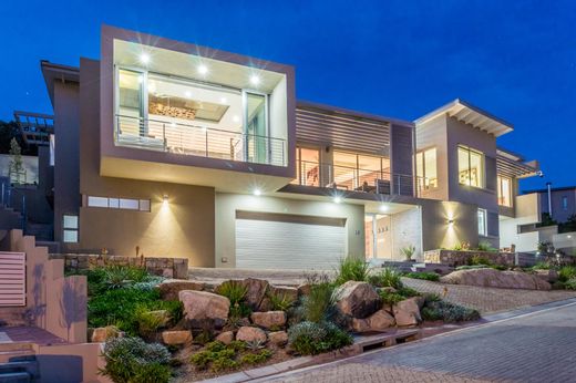 Detached House in Somerset West, City of Cape Town