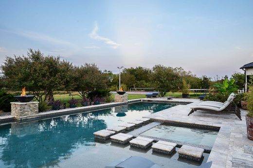 Casa en Royse City, Rockwall County