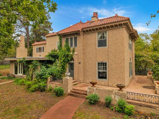 Casa Independente - Sioux Falls, Minnehaha County