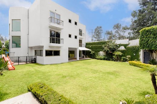 Appartement à Mexico, Ciudad de México