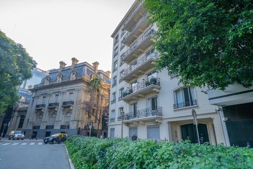 Квартира, Буэнос-Айрес, Ciudad Autónoma de Buenos Aires