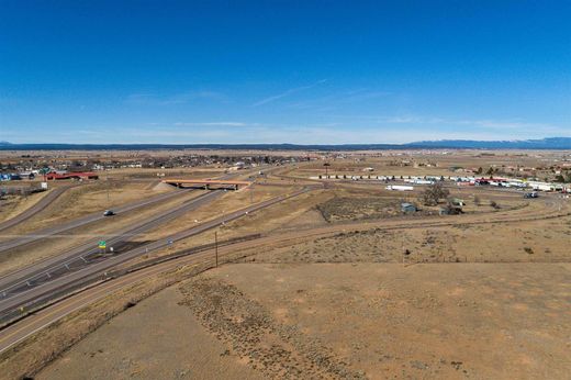 Land in Moriarty, Torrance County