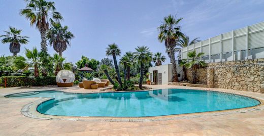 Villa in Il-Madliena, Is-Swieqi