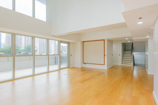 Apartment in Taguig, Southern Manila District
