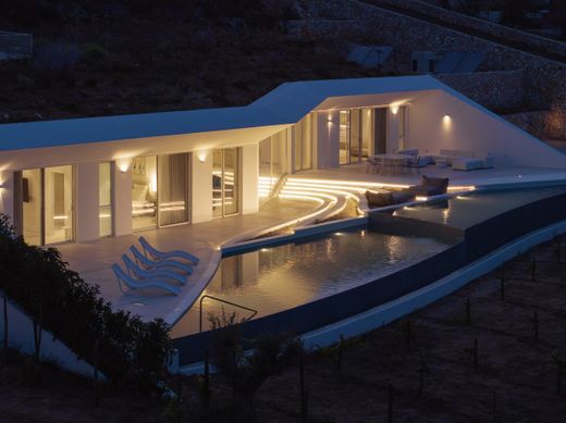 Villa in Lefkáda, Lefkada