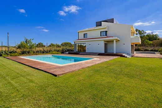 Detached House in Loulé, Distrito de Faro