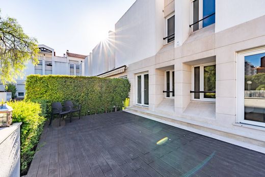 Einfamilienhaus in Lissabon, Lisbon