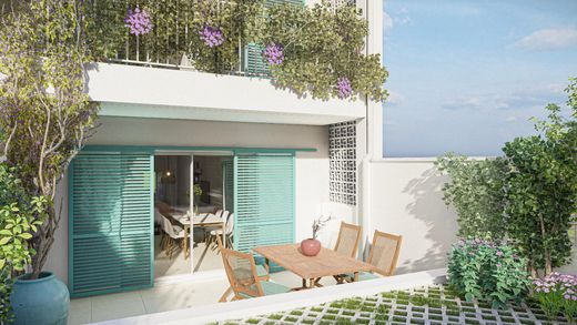 Luxury home in Son Serra de Marina, Province of Balearic Islands
